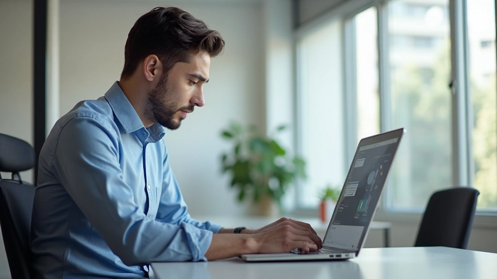 Панель компонентов Figma с различными кнопками, полями ввода и карточками в различных состояниях