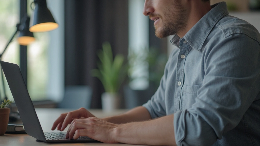 Экран компьютера с интерфейсом Figma, показывающий совместный дизайн-проект с комментариями команды